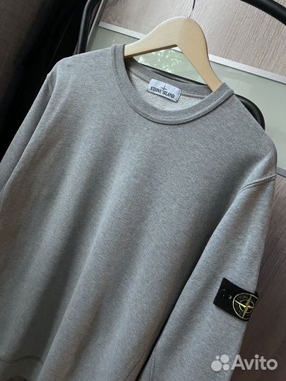 Stone Island Sweatshirt