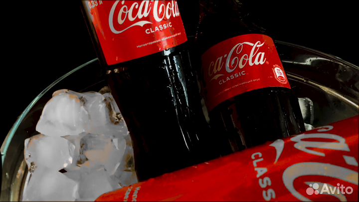 Видеограф, видеооператор, видеосъемка, монтаж