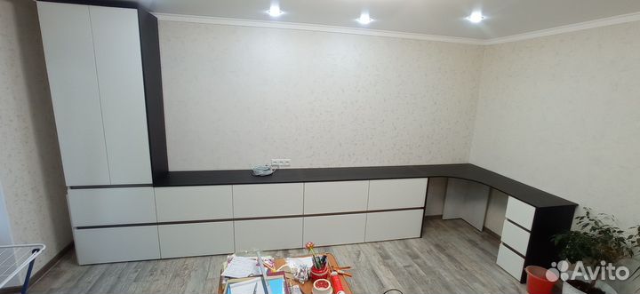 Мастер на час