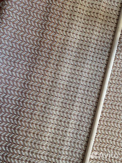 Рулонная штора 80 на 160