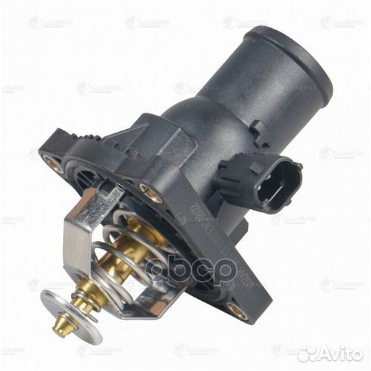 Термостат для а/м Chevrolet Aveo T300 (11) /Ope