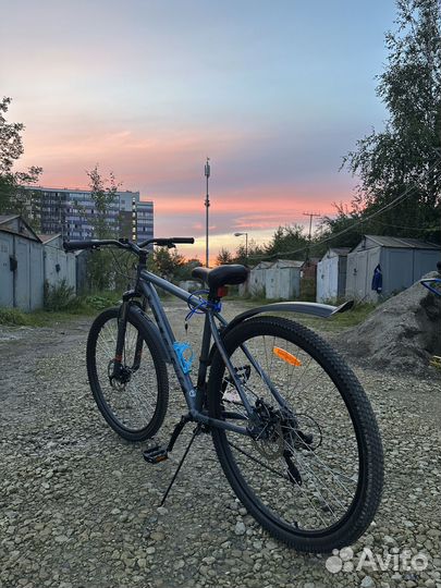 Прокат аренда велосипедов