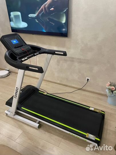 Продажа тренажёров/ в налиии и под заказ