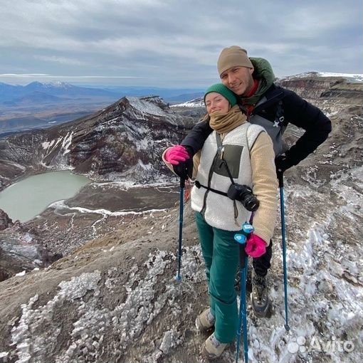 Камчатка (мест нет)