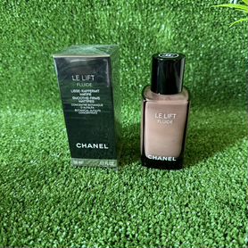 Флюид для лица Chanel