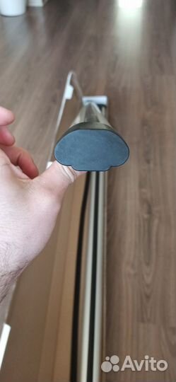 Багажник на крышу chevrolet cobalt/ Ravon R4