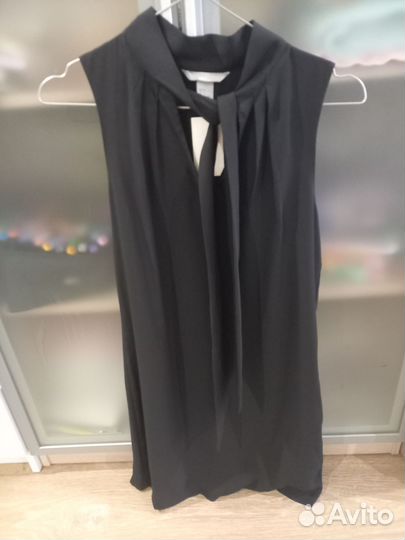 Платье H& M (новое)
