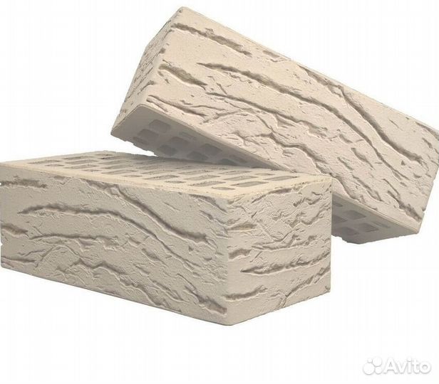 Кирпич Алексеевский