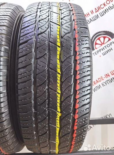 Roadmarch Primemarch H/T 77 235/60 R16 100H