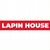 Lapin House