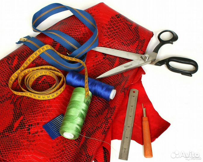 Ремонт и пошив одежды, Кущевская пер. Первомайский