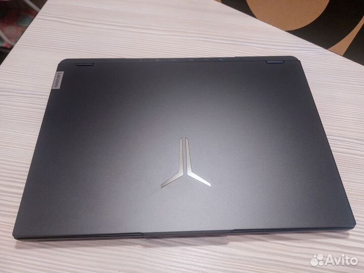 Lenovo Legion 5 PRO 2023 Intel Core i9 13900 HX