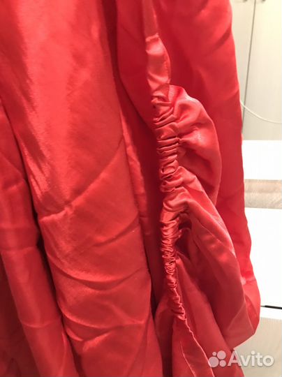 Постельное белье евро