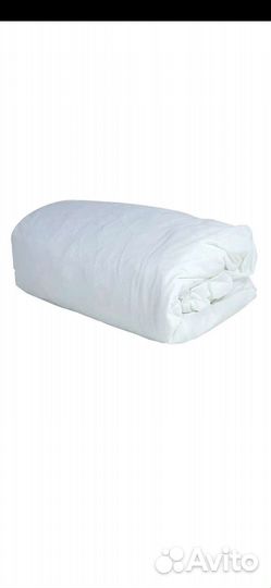 Чехол на кушетку многоразовый (210х90 см)