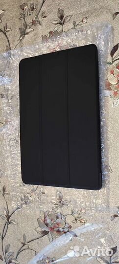 Чехол для lenovo xiaoxin pad pro 2022 11.2