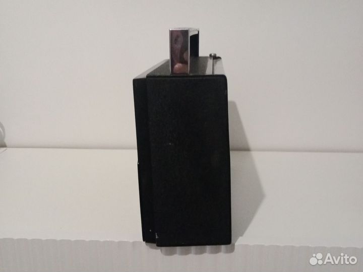 Радиоприемник