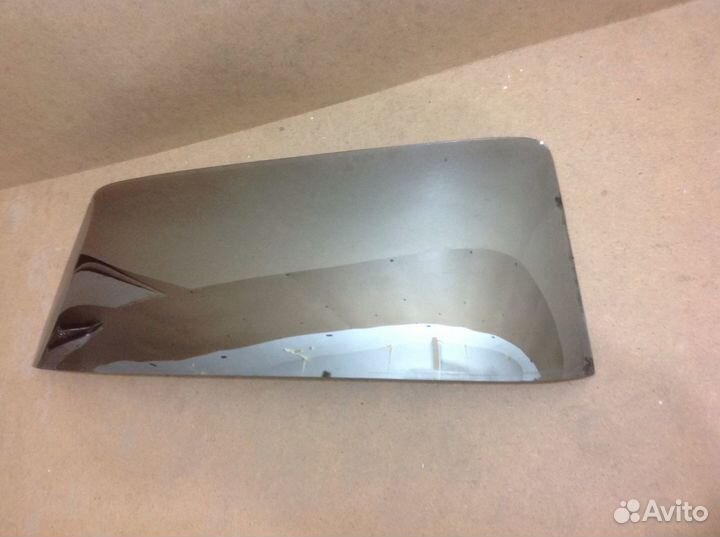 Стекла газ 21