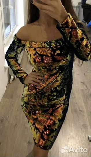 Фэмэли лук на фотосессию