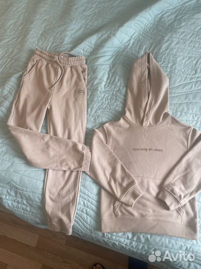 Костюм детский