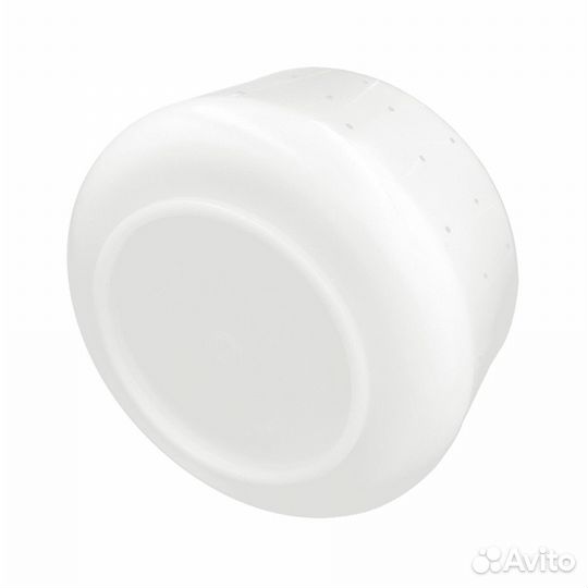 Форма для твердого сыра 2 кг - 56 отверстий