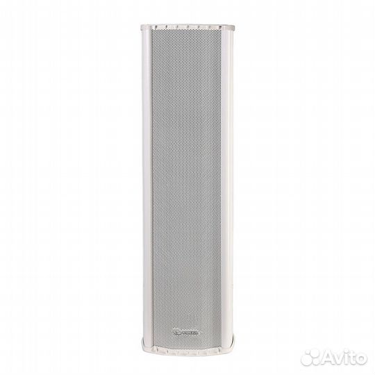 Звуковая колонна Volta beta-3812T