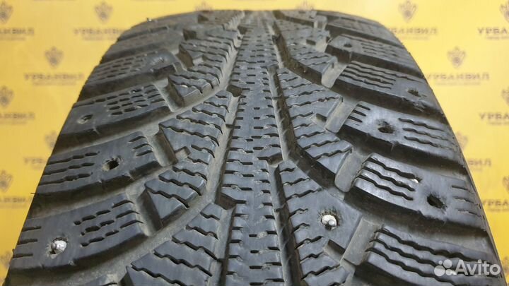 Nokian Tyres Nordman 5 205/55 R16 94T