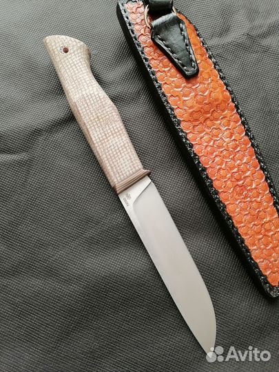 Продам нож