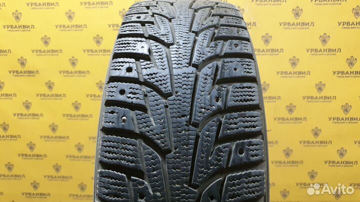 Hankook Winter I'Pike RS W419 195/65 R15
