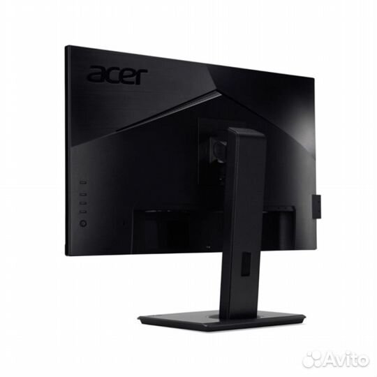 Монитор Acer Vero B277bmiprzxv 524911