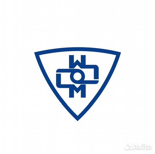 Дорожный рабочий