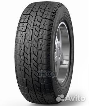 Cordiant Business CW 2 185/75 R16