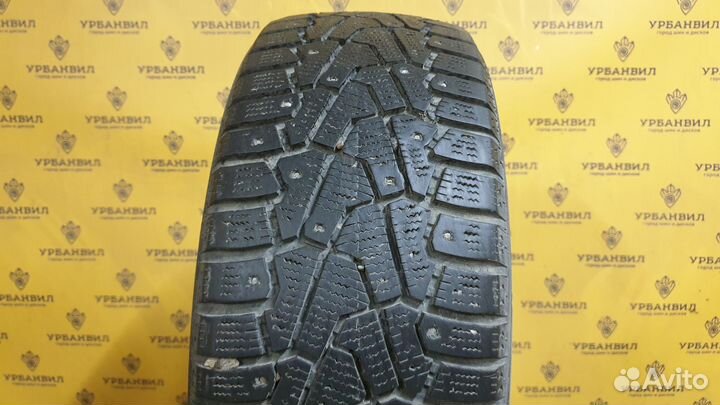 Pirelli Ice Zero 195/50 R15 82T