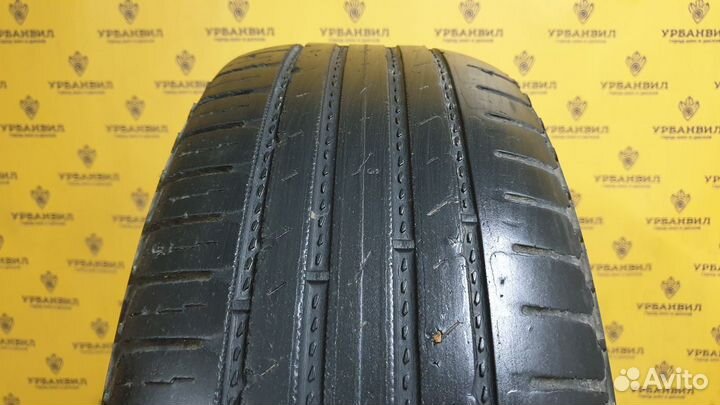 Nokian Tyres Hakka Blue SUV 215/65 R16 102V
