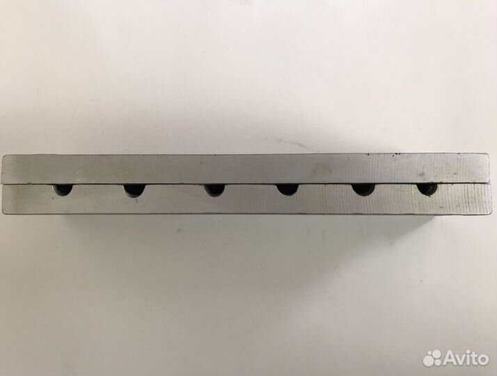 Форма для леденцов