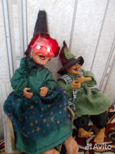 Игрушки куклы интерактивные лотом