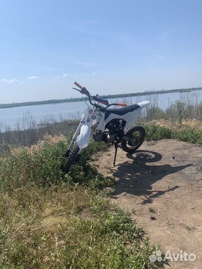 Sssr core 125 читаете описание