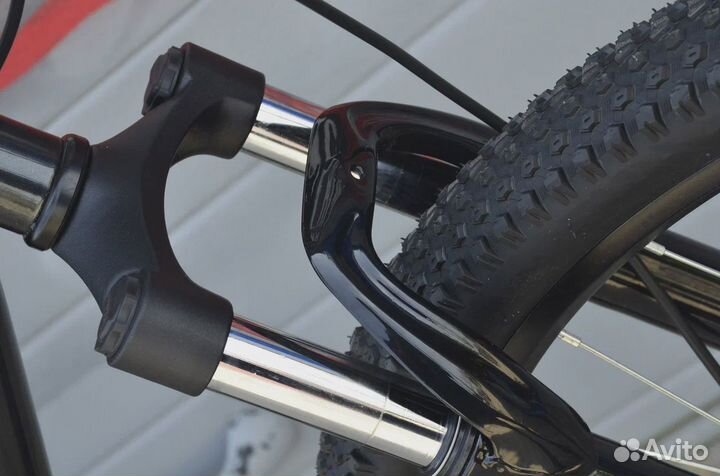 Велосипед Fоrwаrd sроrтing 3.0 27.5