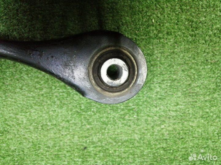 Рычаг задний Volkswagen Tiguan DBG 2018