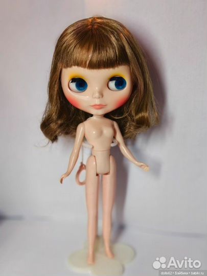 Blythe Vera Florentine оригинал