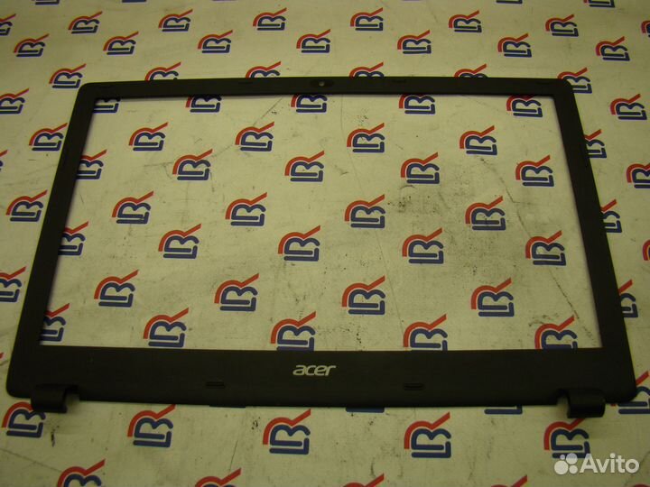 FA154000G00-1 Рамка матрицы Aspire E5-511 E5-551