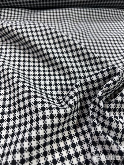 Плательная ткань клетка