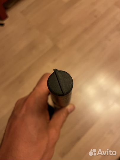 Пинпоинтер сфинкс 02