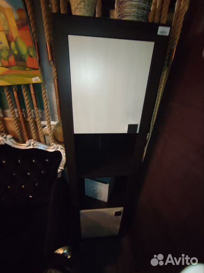 Шкаф универсальный