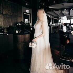 Красное свадебное платье – страсть или дань традициям? | Текстильные Новости | Дзен