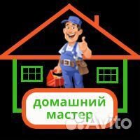 Мастер на дом на час сборка мебелиНорильск,Оганер