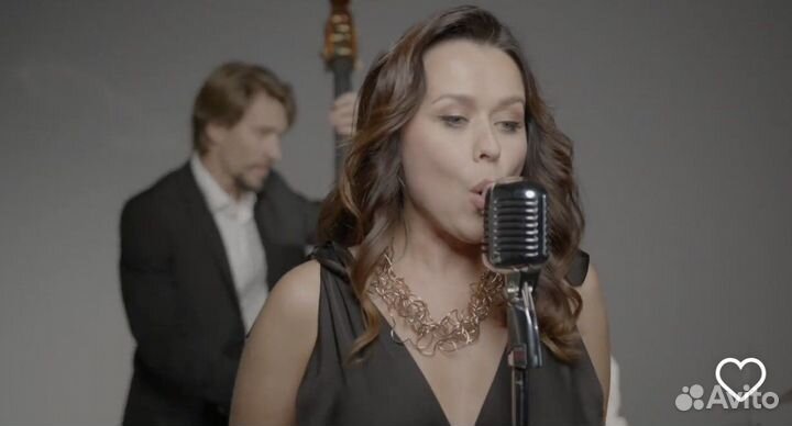 Поставим голос за месяц, курс гитары в подарок