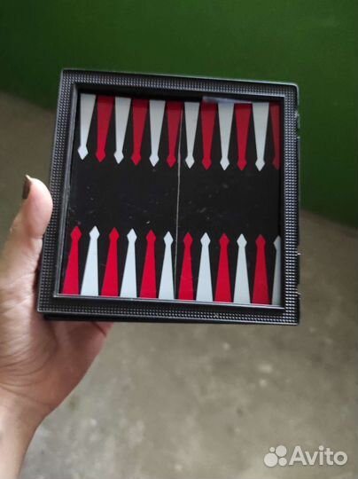 Шашки шахматы нарды домино