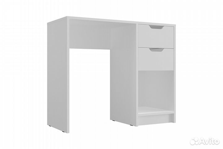 Стол письменный Лайт