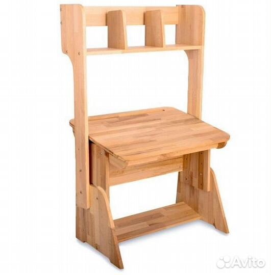 Надстройка С270 к партам Школярик С470 и С470-1