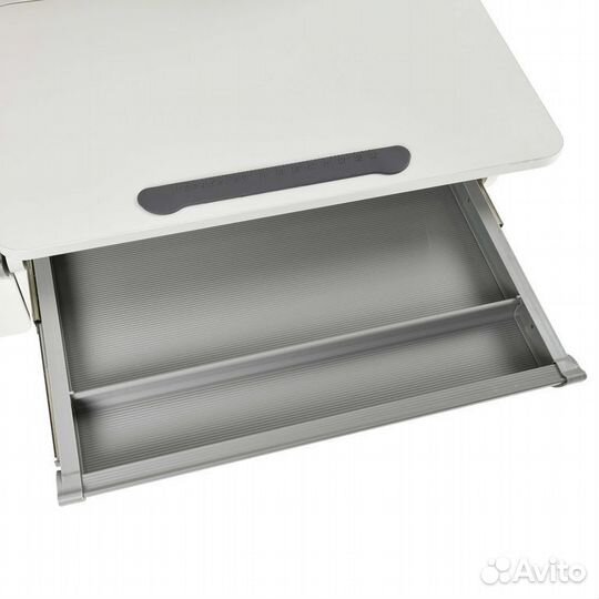 Парта для школьника FunDesk Grande